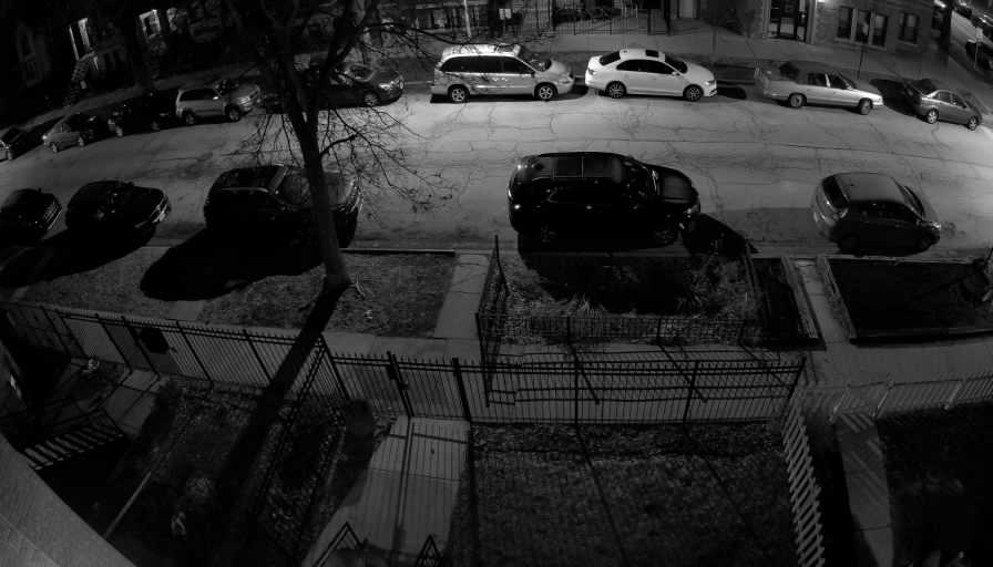 Reolink Camera Two_01_Reolink Home Hub One_20260221054524.jpg